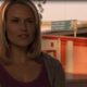 Image for article titled The cracks between Awake's "police procedural" and "character study" are starting to show